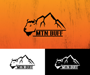 Design de Logo par MediaExchange pour ce projet | Design : #29404863