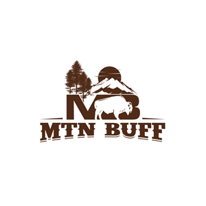 Logo Design by prodesigns99 for this project | Design #29349013