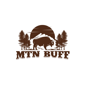 Logo Design by prodesigns99 for this project | Design: #29349014