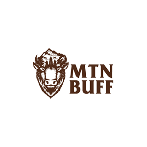 Logo Design by prodesigns99 for this project | Design: #29364636