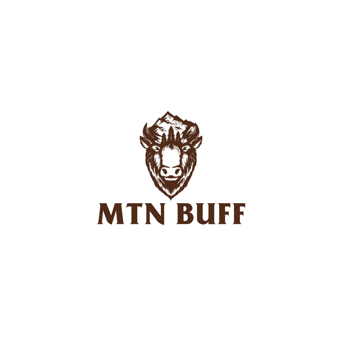 Diseño de Logo por prodesigns99 para este proyecto | Diseño #29364637