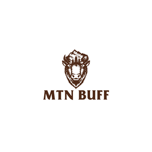 Logo Design by prodesigns99 for this project | Design: #29364637