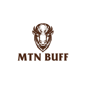 Logo Design by prodesigns99 for this project | Design: #29367932