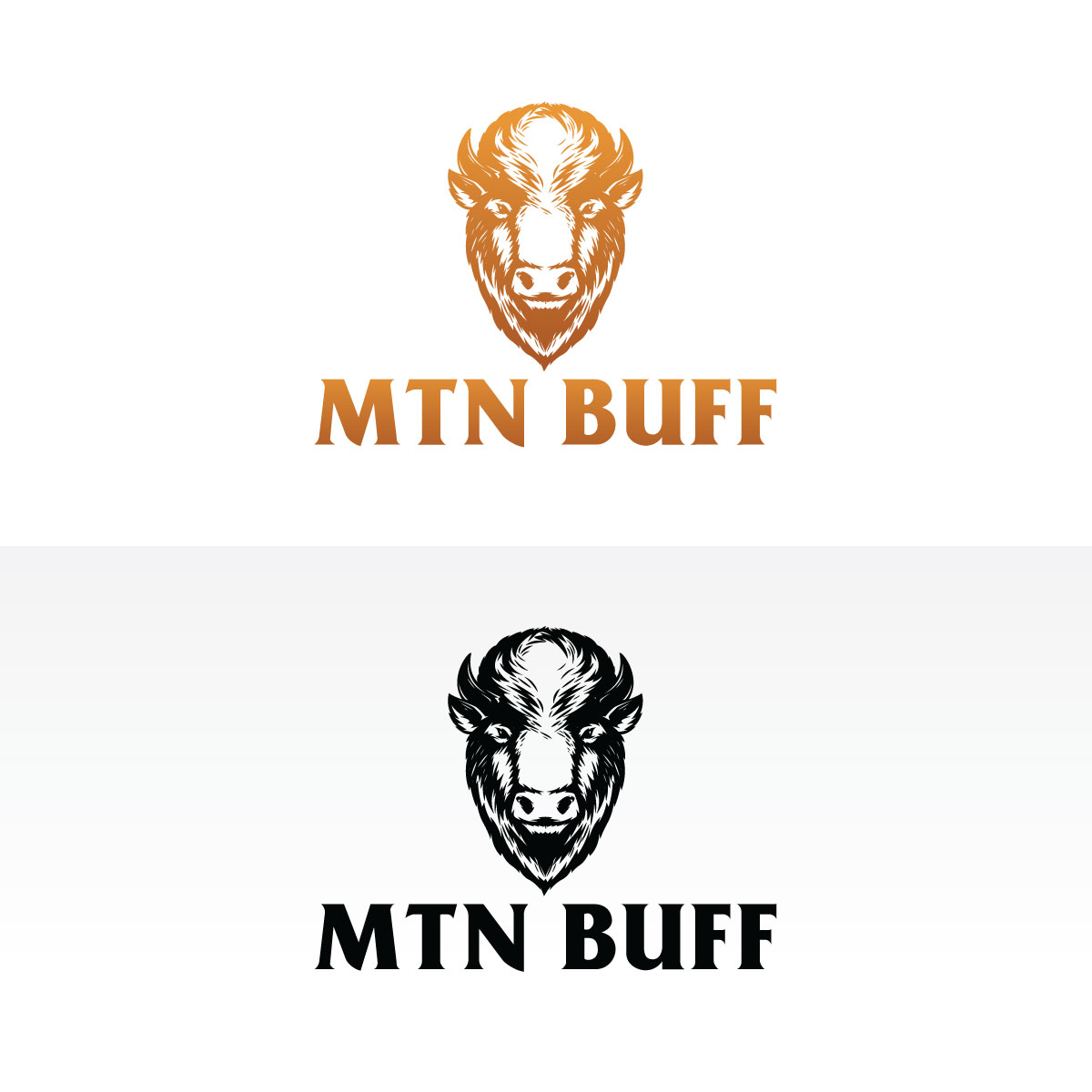 Diseño de Logo por prodesigns99 para este proyecto | Diseño #29380307