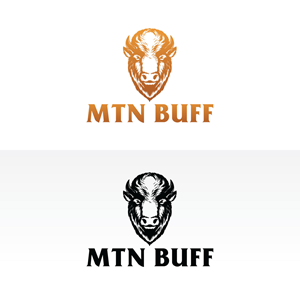 Logo Design by prodesigns99 for this project | Design: #29380307