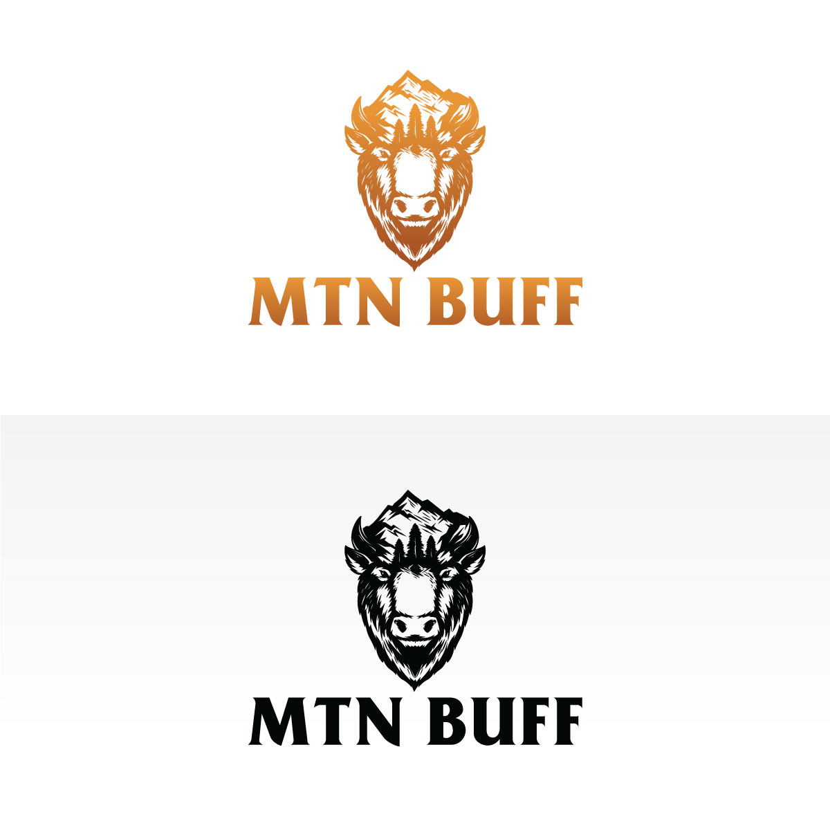 Diseño de Logo por prodesigns99 para este proyecto | Diseño #29380308