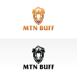 Logo Design by prodesigns99 for this project | Design: #29380308