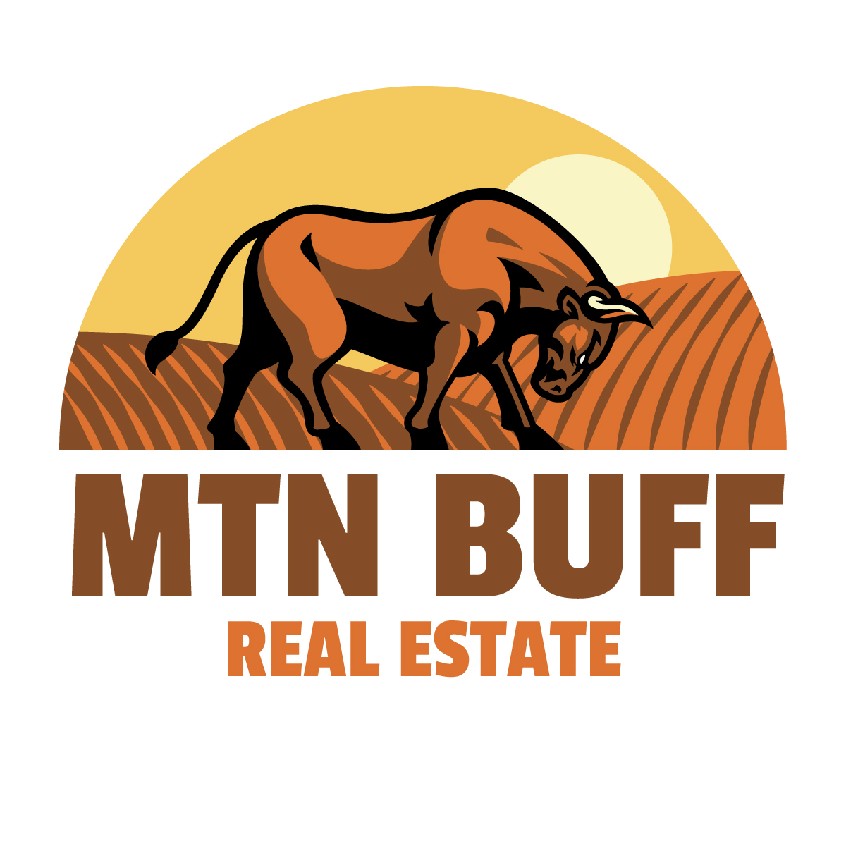 Logo Design by tariksamir for this project | Design #29402411