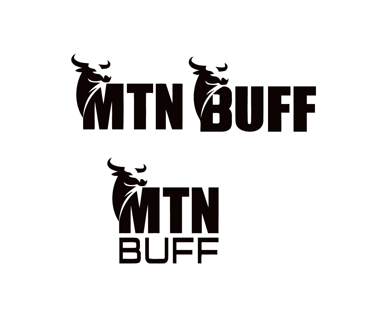Logo Design by tariksamir for this project | Design #29405270