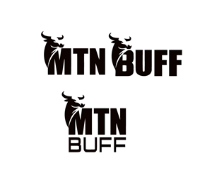 Logo Design by tariksamir for this project | Design: #29405270