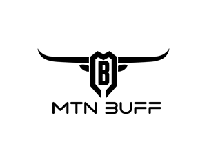 Logo Design by tariksamir for this project | Design: #29405510