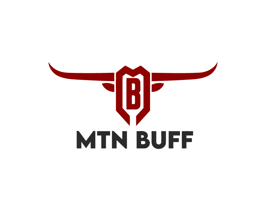 Logo Design by tariksamir for this project | Design #29405685