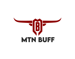 Logo Design by tariksamir for this project | Design: #29405685