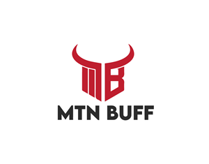 Logo Design by tariksamir for this project | Design: #29405749