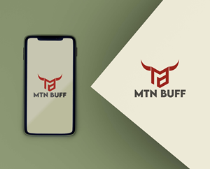 Logo Design by tariksamir for this project | Design: #29409675