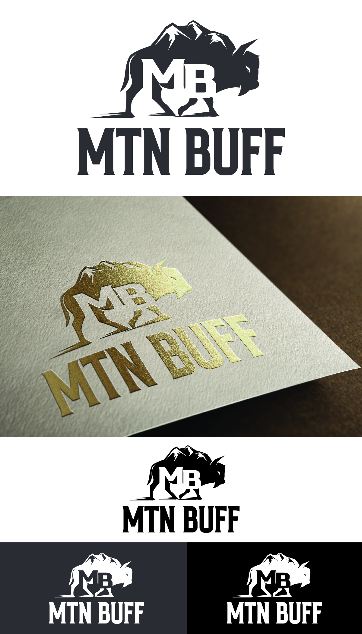Logo Design by DesignLima for this project | Design #29352757