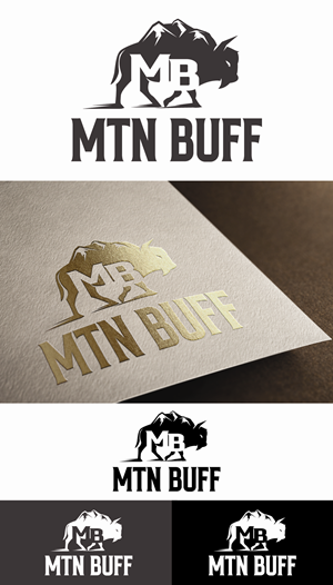 Logo Design by DesignLima for this project | Design: #29352757