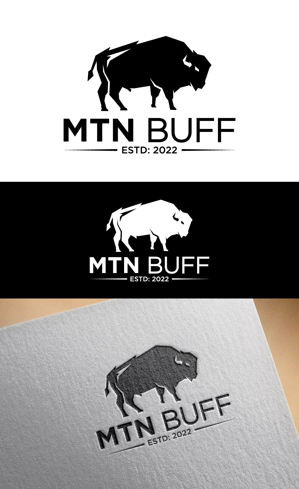 Logo Design by DesignLima for this project | Design #29352758
