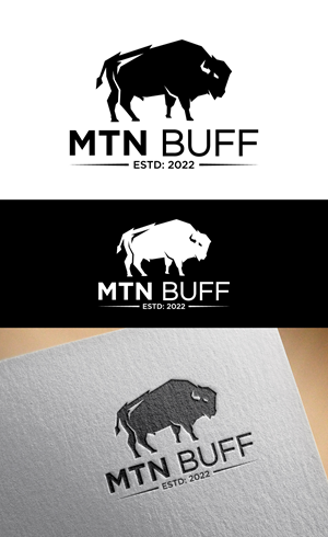 Logo Design by DesignLima for this project | Design: #29352758
