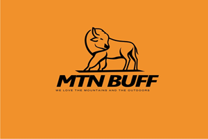 Logo Design by iamrady for this project | Design: #29397612
