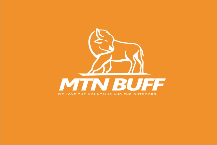 Logo Design by iamrady for this project | Design #29397615