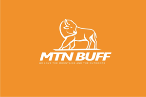 Logo Design by iamrady for this project | Design: #29397615