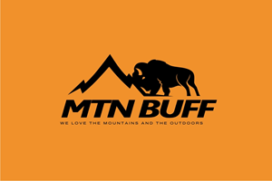 Logo Design by iamrady for this project | Design: #29405362
