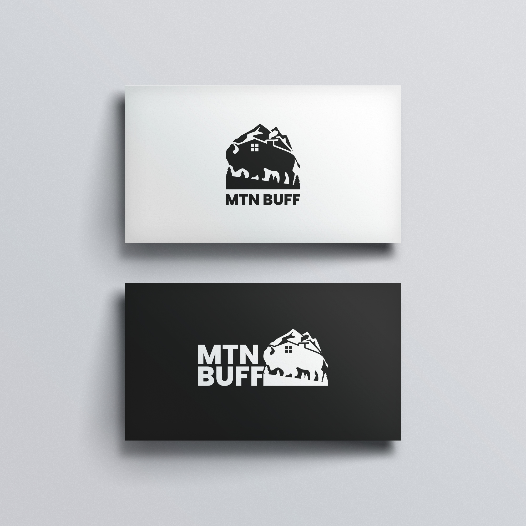 Logo Design by aquabomb26 for this project | Design #29349843
