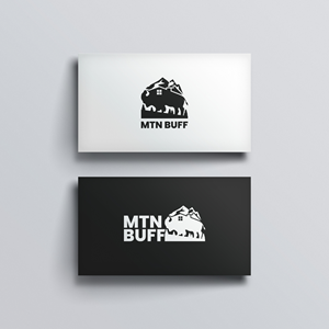 Logo Design by aquabomb26 for this project | Design: #29349843