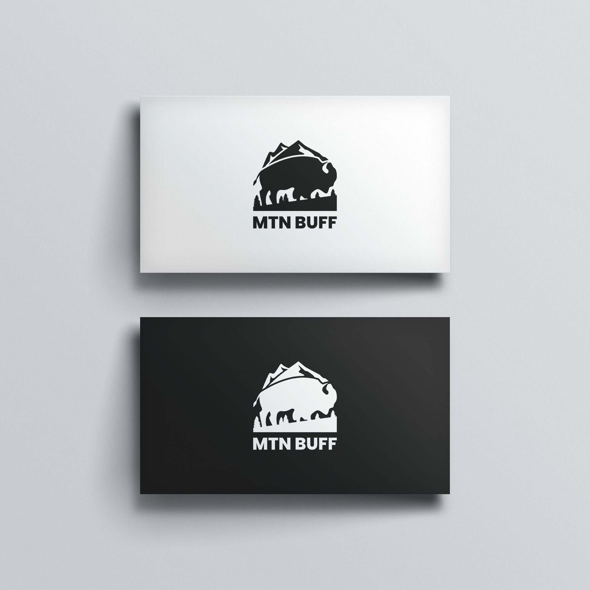 Logo Design by aquabomb26 for this project | Design #29355108