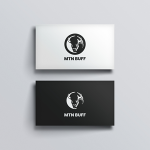 Logo Design by aquabomb26 for this project | Design: #29355126