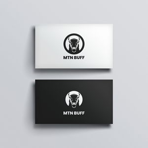 Logo Design by aquabomb26 for this project | Design: #29357155