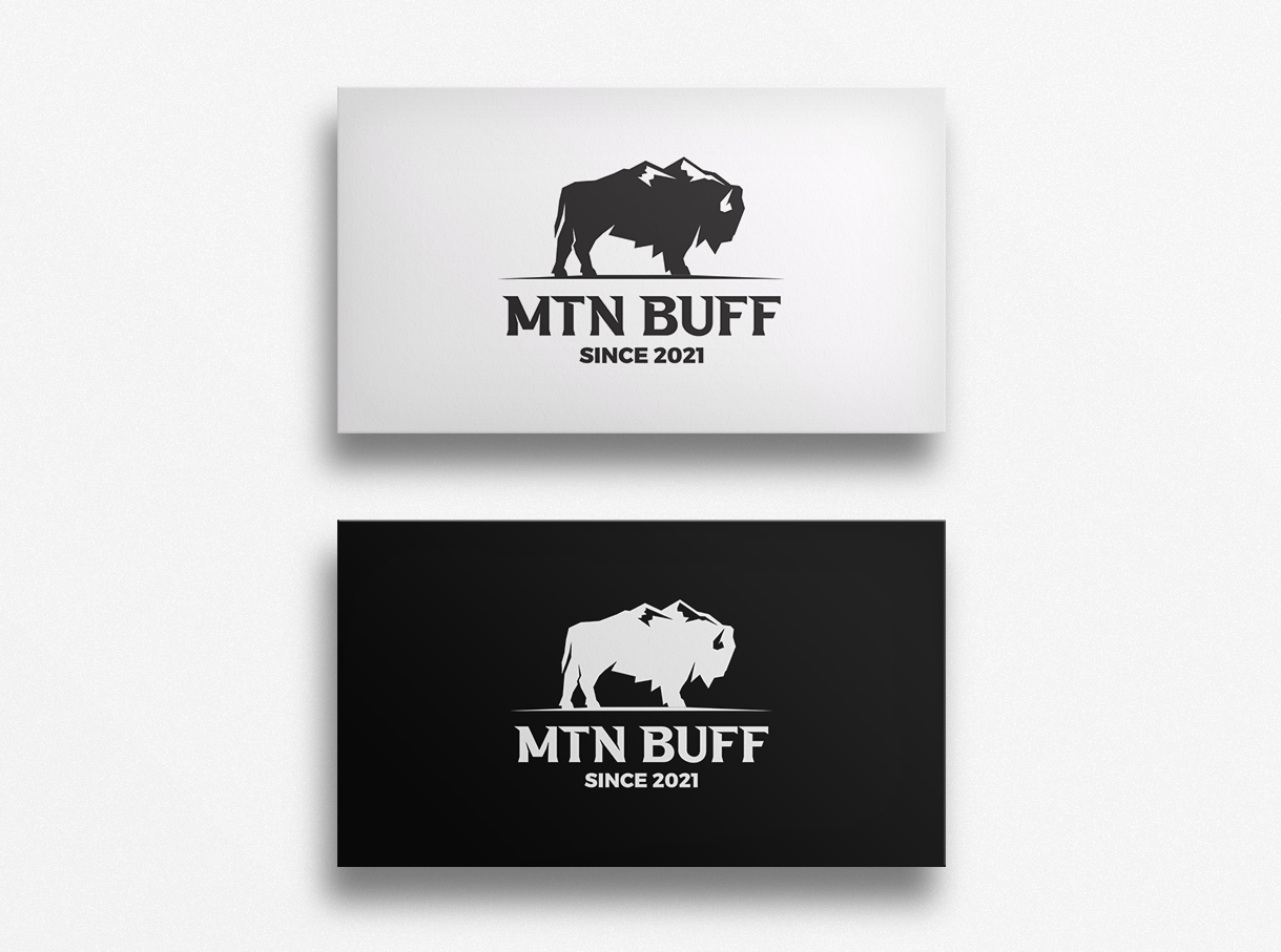 Logo Design by Djamdesign for this project | Design #29349778