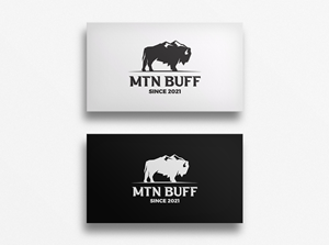 Logo Design by Djamdesign for this project | Design: #29349778