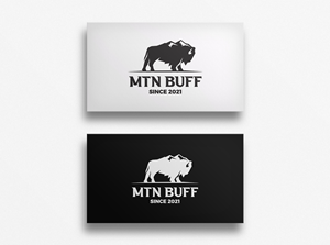 Logo Design by Djamdesign for this project | Design: #29350016