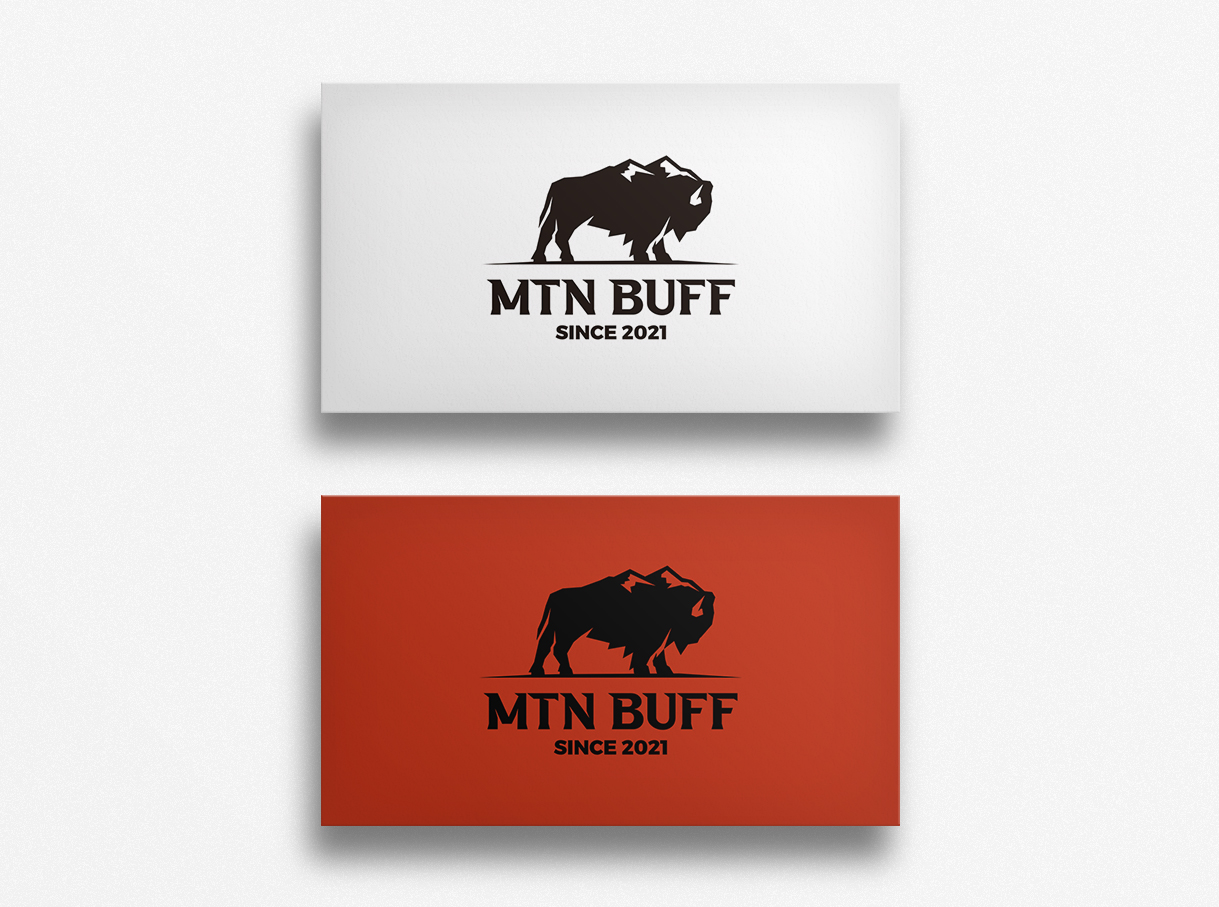 Diseño de Logo por Djamdesign para este proyecto | Diseño #29369076