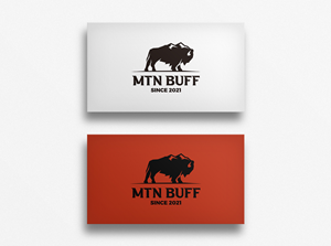 Diseño de Logo por Djamdesign para este proyecto | Diseño: #29369076