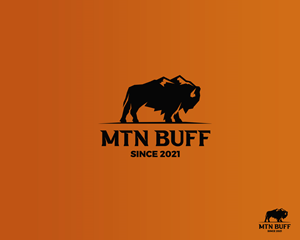 Logo Design by Djamdesign for this project | Design: #29376306