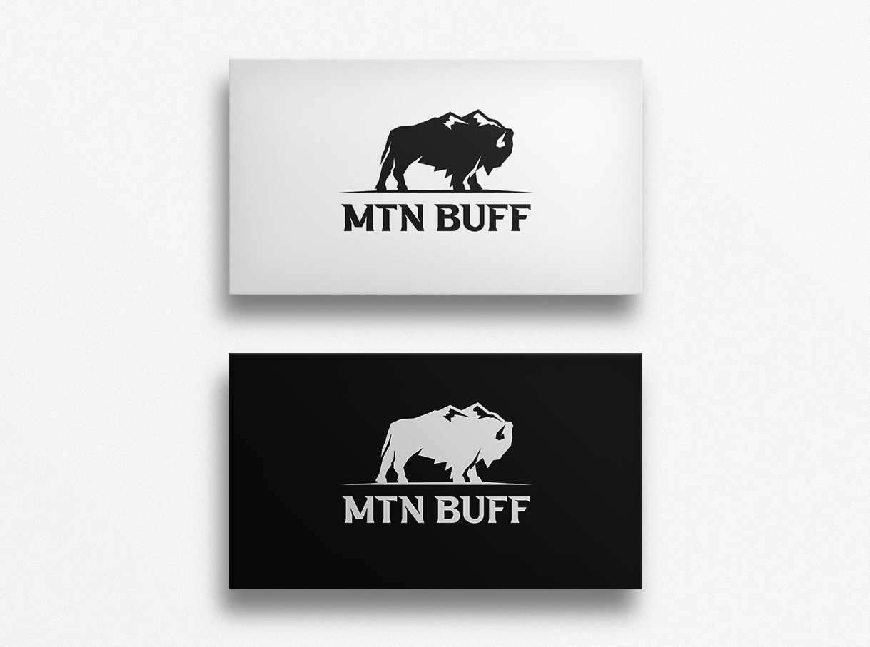 Logo Design by Djamdesign for this project | Design #29380793
