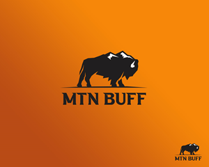 Logo Design by Djamdesign for this project | Design: #29381470