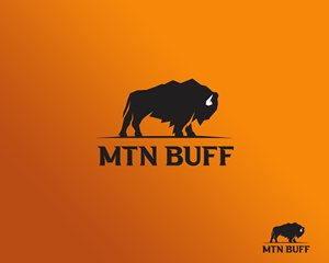 Logo Design by Djamdesign for this project | Design: #29391913