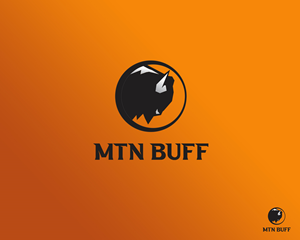 Logo Design by Djamdesign for this project | Design: #29392269