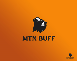 Logo Design by Djamdesign for this project | Design: #29392270