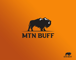 Logo Design by Djamdesign for this project | Design: #29392271