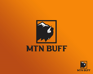 Logo Design by Djamdesign for this project | Design: #29393423
