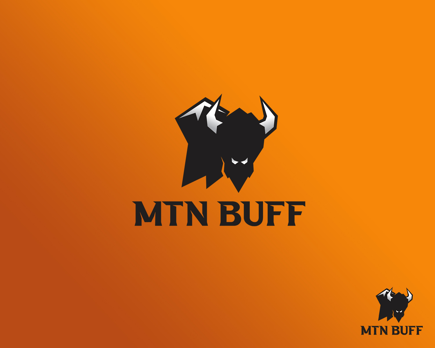 Logo Design by Djamdesign for this project | Design #29393424