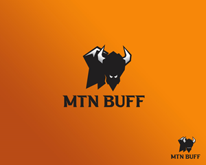 Logo Design by Djamdesign for this project | Design: #29393424
