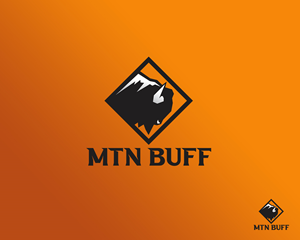 Logo Design by Djamdesign for this project | Design: #29394559