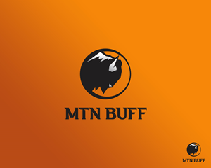 Logo Design by Djamdesign for this project | Design: #29396722