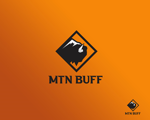 Logo Design by Djamdesign for this project | Design: #29396724